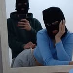 xtine_🪐 - @sienarose20 - Instagram