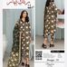 Saba Sana - Facebook