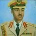 Seenaa Saba - Facebook