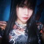 Siena camile - @sienacamillecabsaban - Instagram