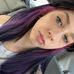 Siena Saba - Facebook