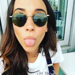 Siena Sabatini - @sienasabatini - Instagram