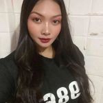 Sienacamile - @sienacamilecabsaban - Instagram