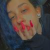 siena.saba - @siena.saba - TikTok