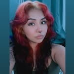 ꧁༒☬ 𝑬𝒏𝒂 ☬༒꧂ - @siena.sanchezz - Instagram
