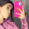 s i e n a 💗 - @sienasanchezzz - TikTok
