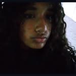 Siena Sanchez - @taz_siena - Instagram