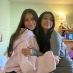 🤪siena sanchez - @sisi.sanchez13 - Instagram