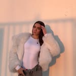 siena sanchez - @sienaasanchez - Instagram