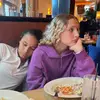 Siena Sanchez - @sienasancheezy - TikTok