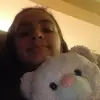 Siena_sanchez - @siena_sanchez - TikTok