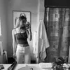 siena - @sanchezsiena - TikTok