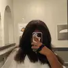 sienasanchez - @sienasanchez - TikTok