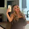 sienna sanchez - @sienna.rein - TikTok