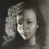 Sienna Sanchez - @siennasanchezart - TikTok