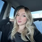 sienna sanchez ⋅˚₊‧ ୨୧ ‧₊˚ ⋅ - @sienna.rein - Instagram