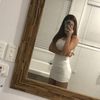 siena 💋 - @siena.scott - TikTok