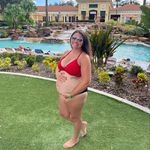 Siena Scott - @sienanana22 - Instagram
