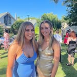 siena scott - @sienascott - Instagram