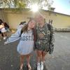 Siena Scott - @sienascottt - TikTok