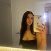 Siena - @siena_scott - TikTok