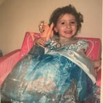 Siena - @sienascott_ - Instagram