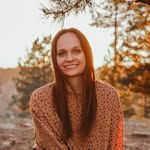 Siena Smith - @siena_scott - Instagram