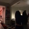 siena - @ssienascottt - TikTok
