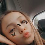 Sienna Scott - Facebook