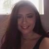 Sienna Scott - @siennaaa24_ - TikTok