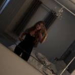 Sienna Scott - Facebook