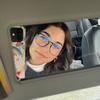 Sienna Scott - @sassyscott19 - TikTok