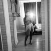 sienna scott - @siennascottx - TikTok