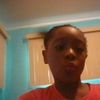Sienna scott - @siennadapupqueen - TikTok