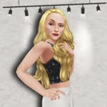 𝓢𝓲𝓮𝓷𝓪 ꨄ - @sienaserrano_ - Instagram