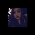 Siena Jon - Facebook