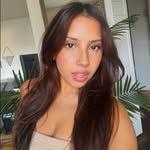 siena!! - @s.ienaserrano - Instagram