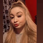 Siena Serrano - Facebook