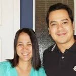 sienaserrano - @shenggay74 - Instagram