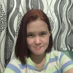 Sienna Serrano - Facebook