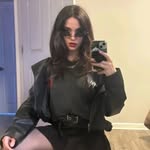 𝕤𝕚𝕖𝕟𝕟𝕒 𝕤𝕙𝕒𝕨🤍 - @lauren_laveraa - Instagram