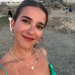 S I E N A  S H A W - @siena_shaw - Instagram