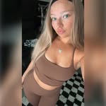 Siena Henshaw - @siena.henshaw - Instagram