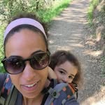 Siena Rubin Shaw - @sienashaw - Instagram