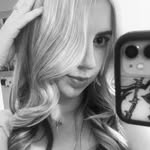 Siena Shaw - @siena.shaw - Instagram