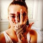 Siena Shaw - @siena_dance_photography - Instagram