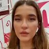 Siena Shaw - @siena_shaw - TikTok
