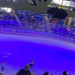 Siena shaw - @siena_1413 - Instagram