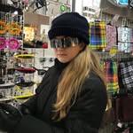Siena Shaw - @shaw_sure_shore - Instagram