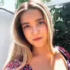 SIENA SHAW - @sienashaw07 - TikTok